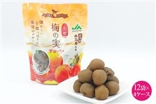 �y�������Ԏ���z�`���[�� ���� �~�̎� 200g�@12�ܓ�×4�P�[�X(�I��)