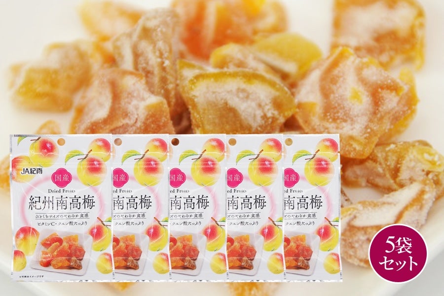 hCt[cIB썂~ 5(I)
