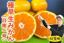 �y�I�؊��z���ƒ�p�@�a�̎R���Y�@����ꍆ�@��4.5kg(�I��)
