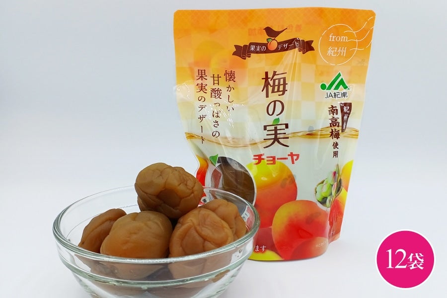 ~̎ 200g×12(I)