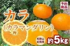 �J���i�J���}���_�����j��5kg�@��4����{��菇��������(�I��)