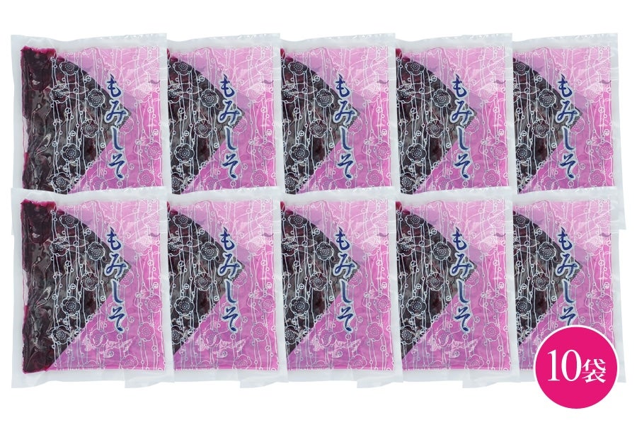 Y݂ 500g×10(I)