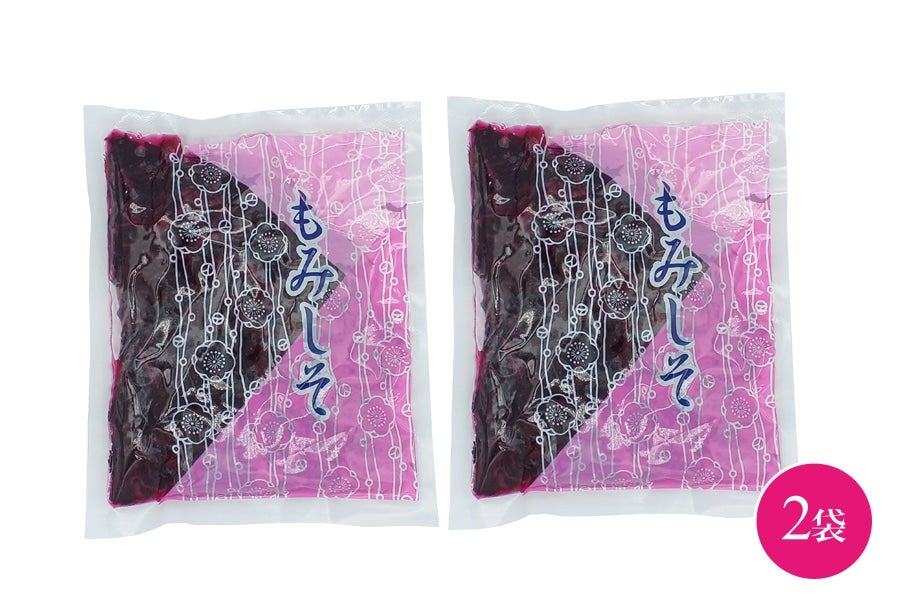 Y݂ 500g×2(I)