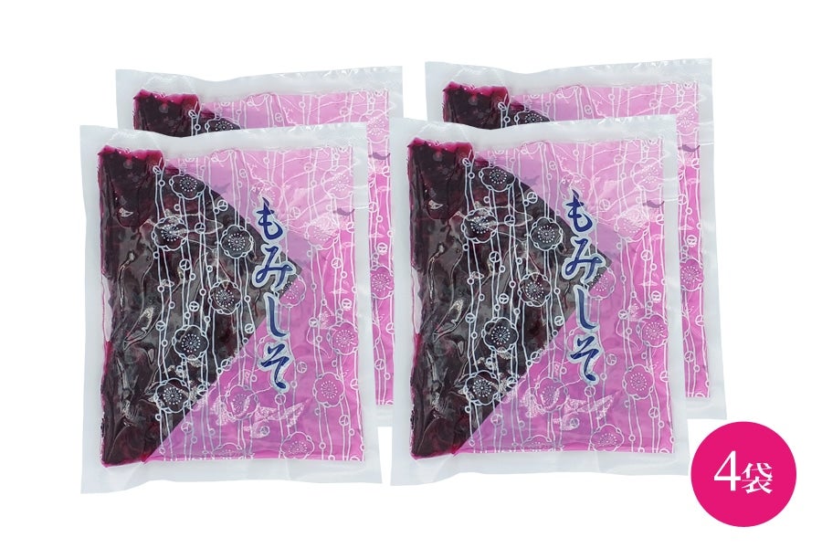 Y݂ 500g×4(I)