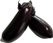 ★国消国産キャンペーン★和歌山県産  長なすと大安熟成ぬか床セット〜秋〜 長なすは3L〜2Lサイズです