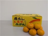 �a�̎R�����@���o���݂���5�����@�y2L�`S�T�C�Y�z�i�R�R�E�J���B�a�̎R�j