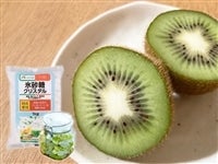 ���ʃL�E�C�ōy�f�V���b�v���Z�b�g�i���ʃL�E�C1�s���X����1�s�j