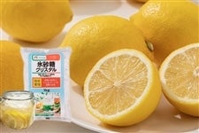 �������ōy�f�V���b�v���Z�b�g�i������1�s���X����1�s�j