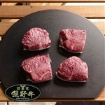 �F�싍�@�Ԑg�X�e�[�L4���@��500���y�a�̎R�����Y�u�����h�a���z