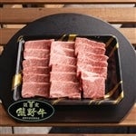  �F�싍�@���[�X�A�����[�X�ē��p500���y�a�̎R�����Y�u�����h�a���z