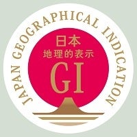 【冷蔵発送】ふくべ砂丘らっきょう(洗い)Mサイズ10kg