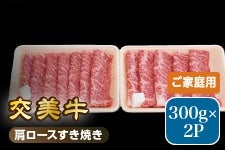 ���� ������i�����݁j�����[�X�����Ă� 600g�y���ƒ�p�z�i300g×2�p�b�N�j�i�Ⓚ�j