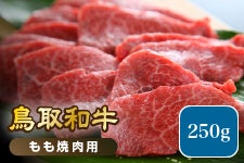 ����a�������ē��p�i�Ⓚ�j