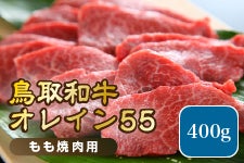 ����a�������ē��p�i�Ⓚ�j