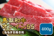 ����a���I���C���T�T���I���������Ă��p 400g�i�Ⓚ�j