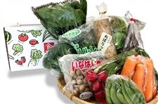 ���挧��������������Ȃ́u�G�߂̖�؃{�b�N�X�v�i�{�̖�؂V��ޑO��j�i�①�j