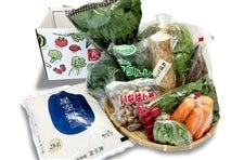 ���挧��������������Ȃ́u�G�߂̖�؃{�b�N�X�@���󕑃Z�b�g�v�i�{�̖��7��ޑO��A����2�����j�i�①�j