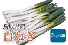 �y���挧�Y�z���˂��@10�s�u���H�p�v