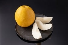 �y�������ԘA�g�z ���挧�Y ���H�� 12��(5kg)3CS