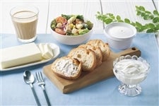 ���o�������i�M�t�g