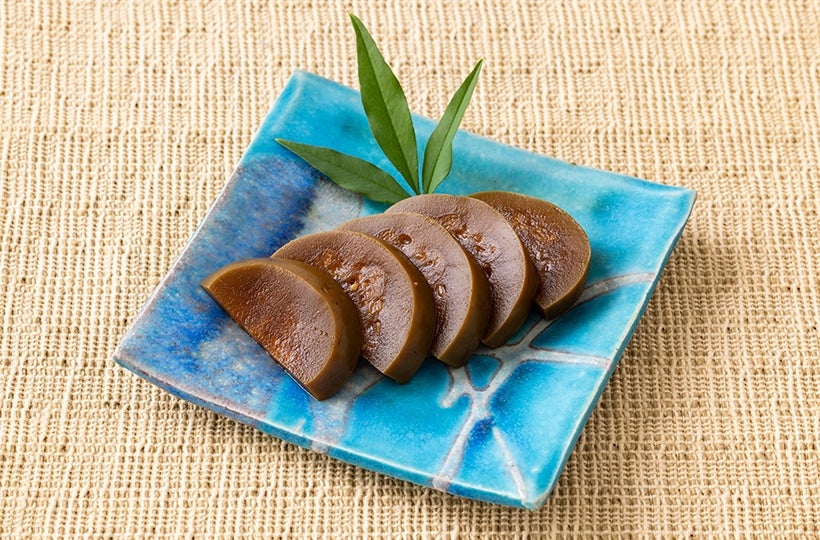 ���ܕ��q���Z�Ƃ܂�Ђ� �u���ƒ�p�v�i2�ʓ�×4�܁j