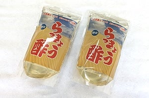 �y���Z���ʁz���u������傤�|�i650ml×2�܁j