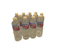 ���捻�u������傤�|�i1L×12�{�j