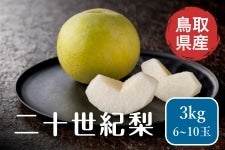 挧Y \I  7`10 (3kg)