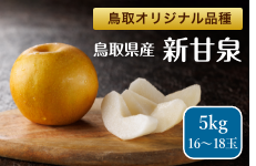 VÐi񂩂񂹂j5kg  [①i]