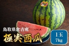 �y���ʌ���z���挧�q�g�Y�@�Ɏ����Z