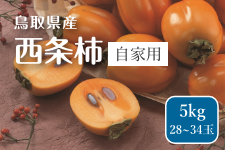 挧Y `i傤jƗp@5kg