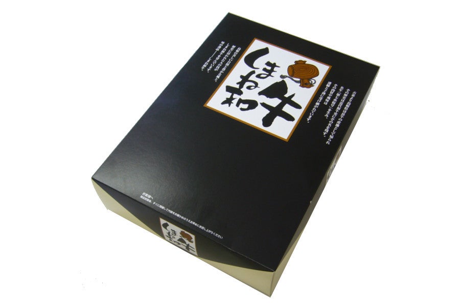 産地直送 通販 お取り寄せしまね和牛 モモすき焼き用 500g しまね うまいもんくらぶ jaタウン 産地直送 通販 お取り寄せしまね和牛 モモすき焼き用 500g しまね うまいもんくらぶ jaタウン