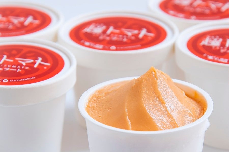 ���g�}�g�W�F���[�g 6����