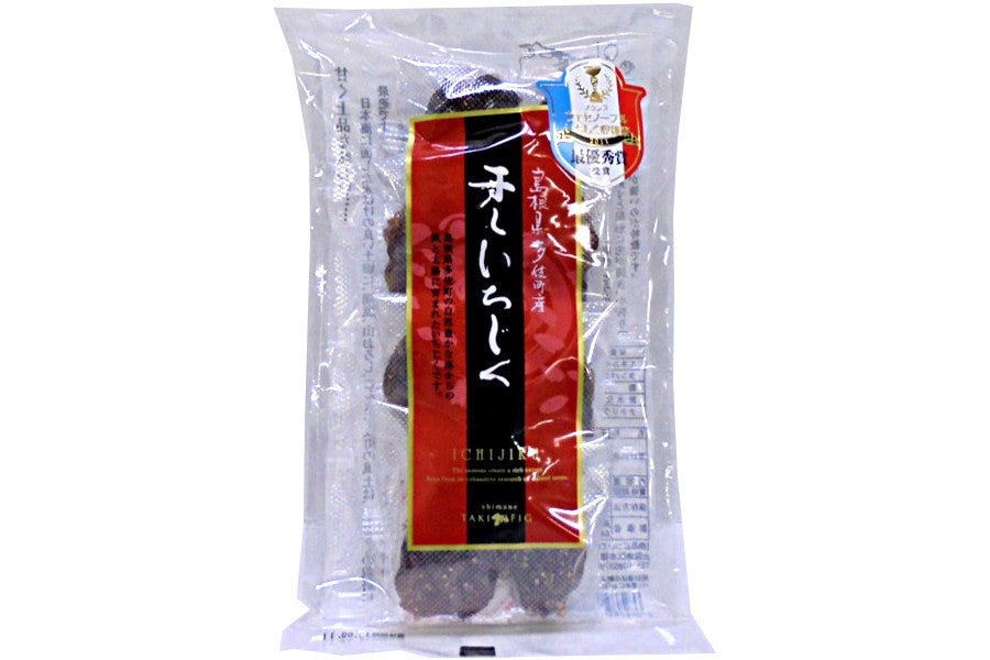 市場 送料無料 多伎干しいちじく 国産いちじくドライフルーツ お試し用ドライいちじく１パック １０００円 島根県産