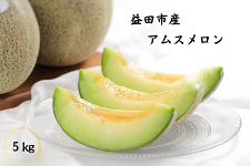 �y���̓��z�������v�c�s�Y �A���X������ 5kg��