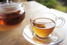 お茶の三幸園　選べるオリジナルハーブティー5個入り（家庭用）
