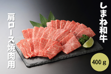 �y��̓��z���܂˘a�� �����[�X�ē��p 400g�y�Ⓚ�z