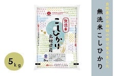 �y10�s�z�����Ă����Ђ��� �i�������Y�j 5kg×2 �i�ߘa7�N�Y�j