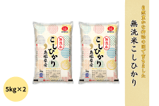 �y10�s�z�����Ă����Ђ��� �i�������Y�j 5kg×2 �i�ߘa7�N�Y�j