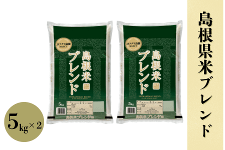 �y�N���������z�y10�s�z�����ău�����h 5kg×2