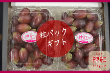 �������Y�@�_�g�i���񂭁j300g���p�b�N×2