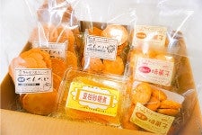 �y�N���������z���v�̗��@����Z�b�g�i����ׂ��A�ĉَq�A�Ċ������ρj�y�ꏏ�����N�A���J�^���O�z