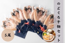yẑǂ늱Zbg@T(1100g`120)