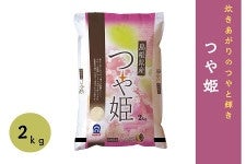 �y4�s�z�������Y��P 2�s×2�i�ߘa7�N�Y�j