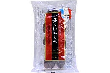 ꒬Y  100g×10