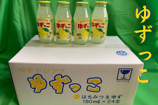 䂸 180ml×24{yo[45z