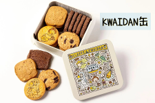 �j�v�`�h�c�`�m�T�u����