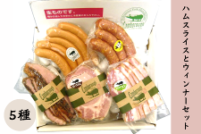 yΕznXCXEEBi[ZbgiP{[ÂnH[j