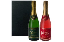 yΕz SW-SPDA fEFAA}XJbgEx[`@Xp[NOC