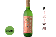 k[{[bB@2025Y@750ml